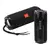 Parlante Netmak Bluetooth NM-Flow en internet
