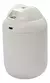Humidificador GTC HDG-002 - comprar online