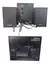 Parlante Noganet NG504P 2.1 USB Control - comprar online
