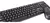 Combo inalámbrico Teclado + Mouse XTRIXE MK-307 2.4GHZ - comprar online