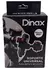 SOPORTE PARA BICICLETAS DINAX - comprar online
