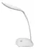 LAMPARA TOUCH C/BASE DINAX - comprar online