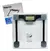 Balanza corporal Digital Philco BA2010PPI