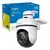 Cámara IP Tapo C500 WIFI 360° Exterior - comprar online