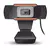 WebCam Micro C721