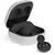 Auriculares Galaxy Buds 2 - comprar online
