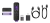 Roku Premiere 4K - comprar online