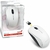 Mouse Inalámbrico Genius NX-7000 - ElectroSur