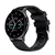 FoxBox Quark NEON