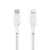 Cable USB-C a Lightning ALTERNATIVOS