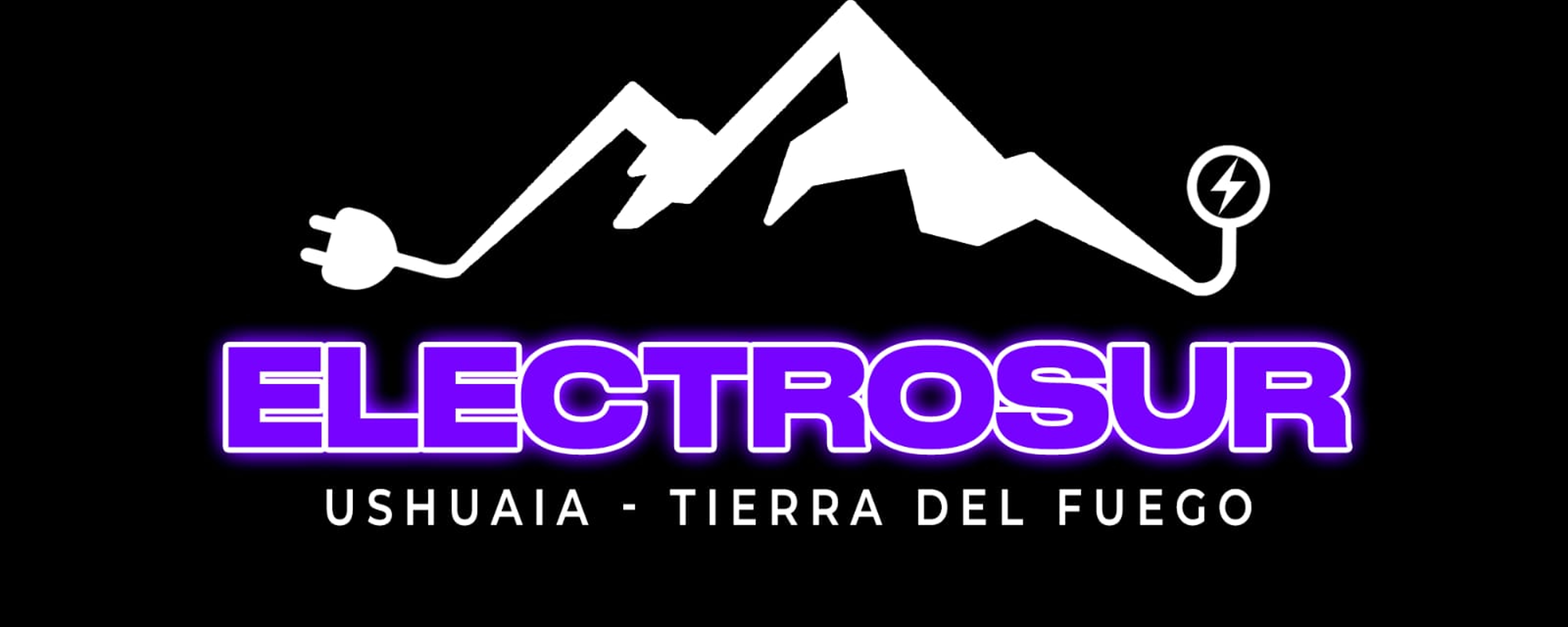 ElectroSur