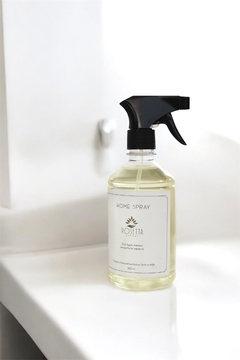 Home Spray 500 ml - comprar online