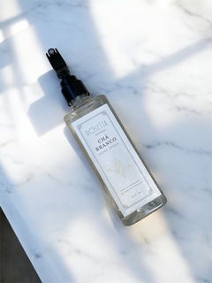Home Spray Chá Branco na internet