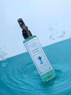Home Spray Encanto do Mar 250 ml - comprar online