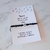 Pulseras de los Signos Black - Ohlala Mayorista