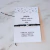 Pulseras de los Signos Black I - comprar online