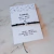 Pulseras de los Signos Black I - Ohlala Mayorista