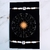 Imagen de Pulseras de los Signos White