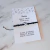 Pulseras de los Signos Black I en internet