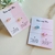 Pulseras Para Compartir XXVI - comprar online