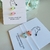 Pulseras Para Compartir XXI en internet
