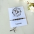 Pulsera Signo Capricornio Black - Ohlala Mayorista