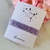 Pulsera Geminis ♊️ - comprar online