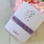 Pulsera Libra ♎️ - comprar online