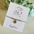 Pulsera Dije Signo Sagitario - comprar online