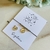 Pulsera Dije Signo Sagitario