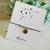 Pulsera Dije Signo Acuario - comprar online