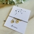 Pulsera Dije Signo Acuario