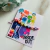 Pulsera Intensamente - comprar online
