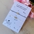 Pulseras Para Compartir XIX - comprar online
