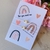 Pulseras Para Compartir XX Amarillo