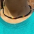 Collar Jamaica