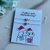 Pulseras Para Compartir XXVIII - comprar online