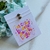 Pulseras Para Compartir XXIX