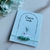 Pulsera Cuarzo Verde - Ohlala Mayorista