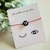 Pulsera Redondo Black Ceramica - comprar online
