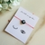 Pulsera Redondo Black Ceramica en internet