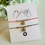 Pulseras Para Compartir Amuleto I - Ohlala Mayorista