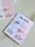 Pulseras Para Compartir XXVI en internet