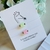 Pulseras Para Compartir XXI - comprar online