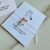 Pulseras Para Compartir XXI - Ohlala Mayorista