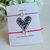 Pulseras Para Compartir VIII - comprar online