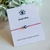 Pulsera Ojito Rojo Redondo - comprar online