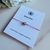 Pulsera Ojito Rojo Redondo en internet
