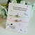 Pulseras Para Compartir XI - comprar online