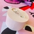 Llavero Women - comprar online